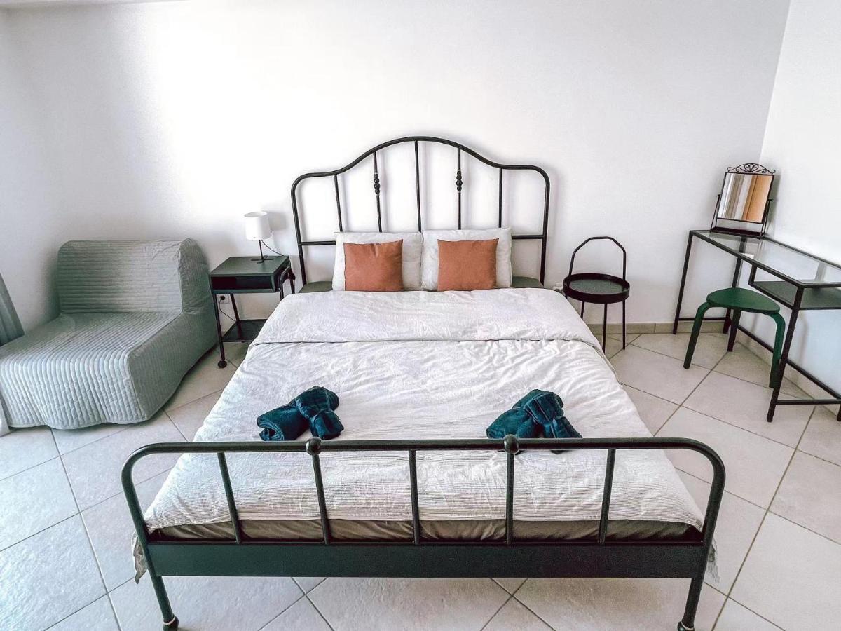 Peniche Master Bedroom With Sea View Balcony, Private Bathroom, Shared Kitchen, Swimming Pool, Surfing Resort อาโตเกีย ดา บาเลยา ภายนอก รูปภาพ